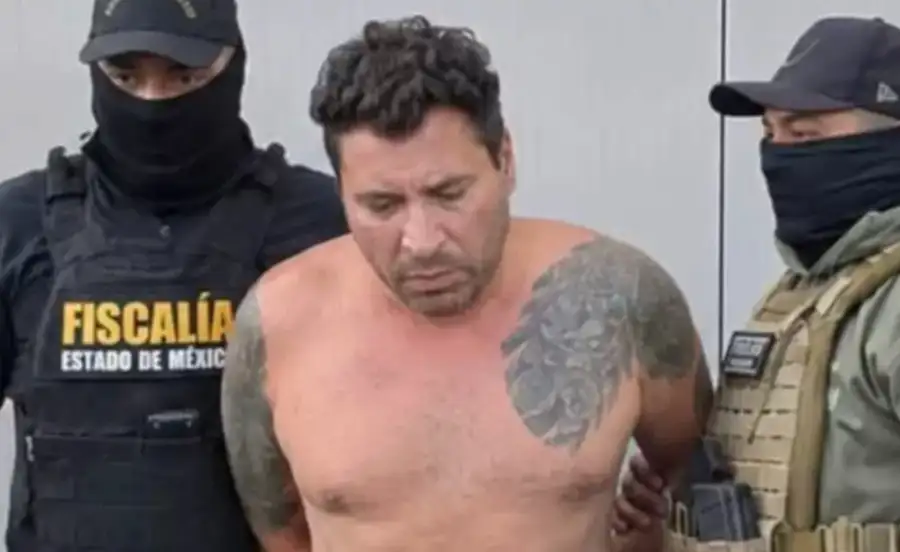 Diego Sebastián Rosen Ferlini