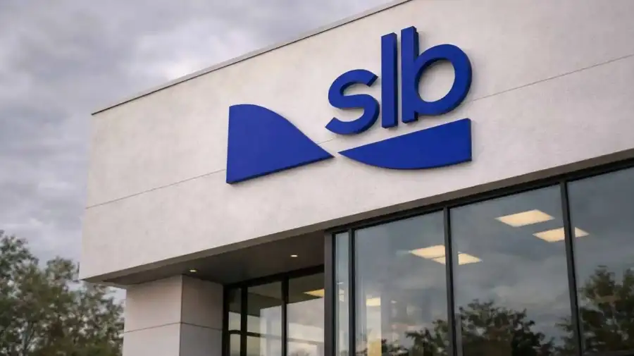 SLB