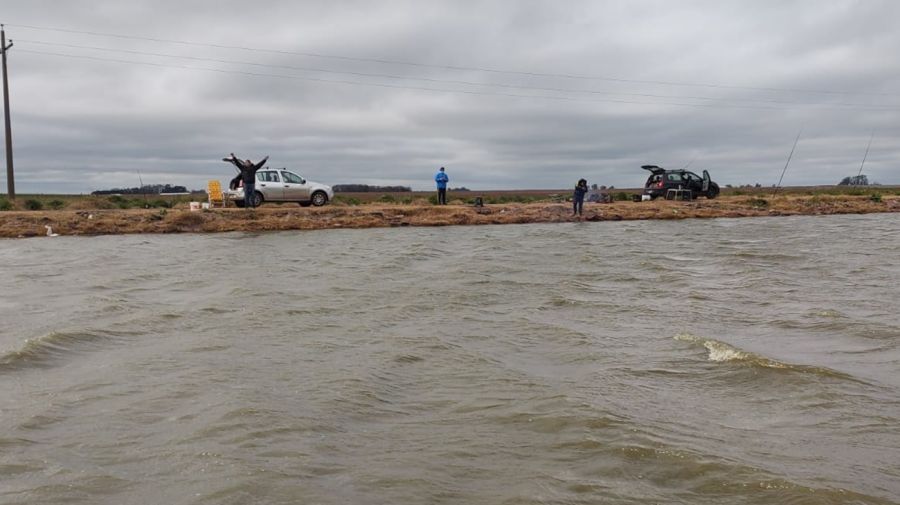 0409_mapa_pique_pesca