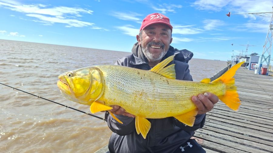 0409_mapa_pique_pesca