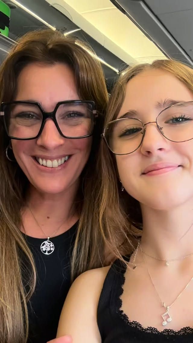 Dani La Chepi