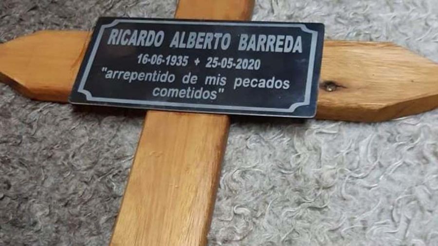 El archivo secreto de los Barreda: fotos, recuerdos y detalles poco conocidos.