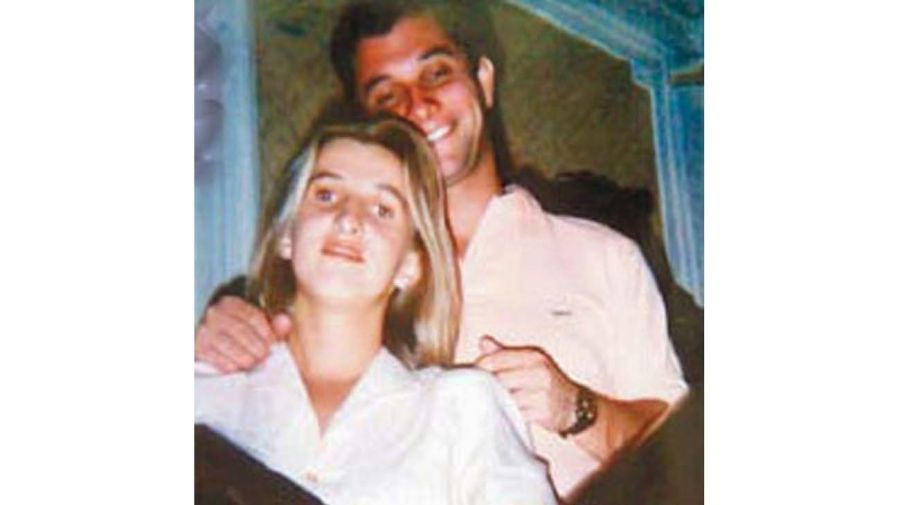 El archivo secreto de los Barreda: fotos, recuerdos y detalles poco conocidos.