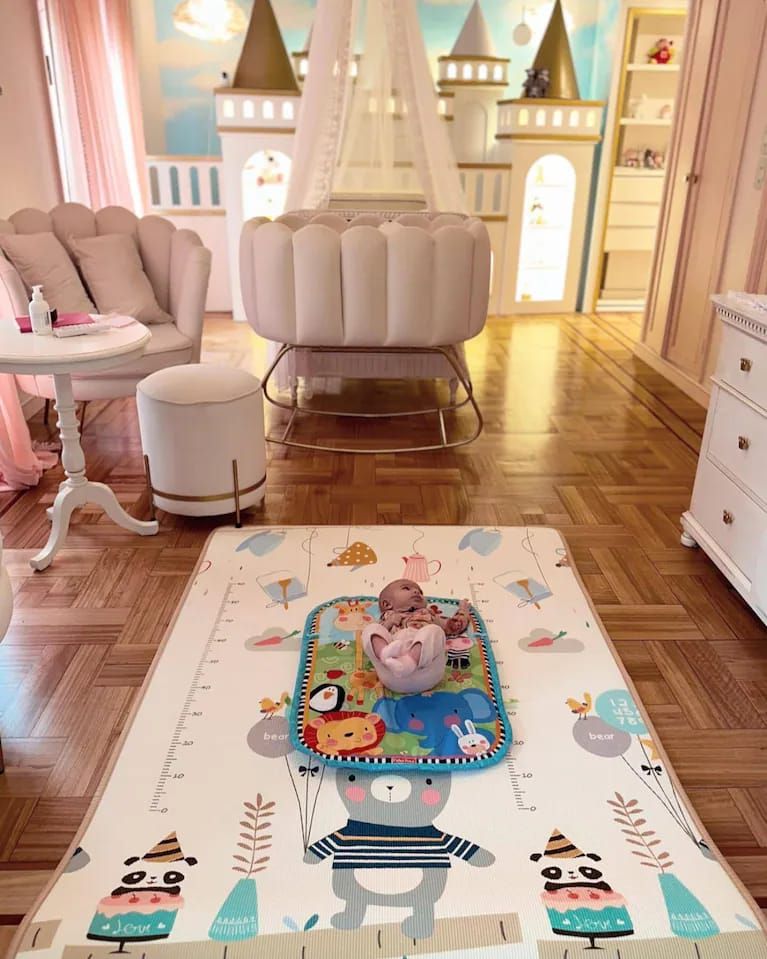 espacio juegos famosos