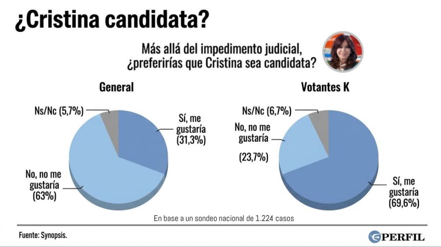 Gráfico encuesta Synopsis III