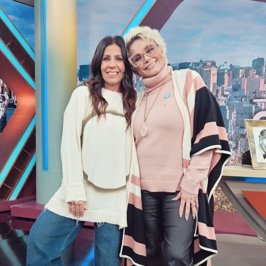 Julieta Bal