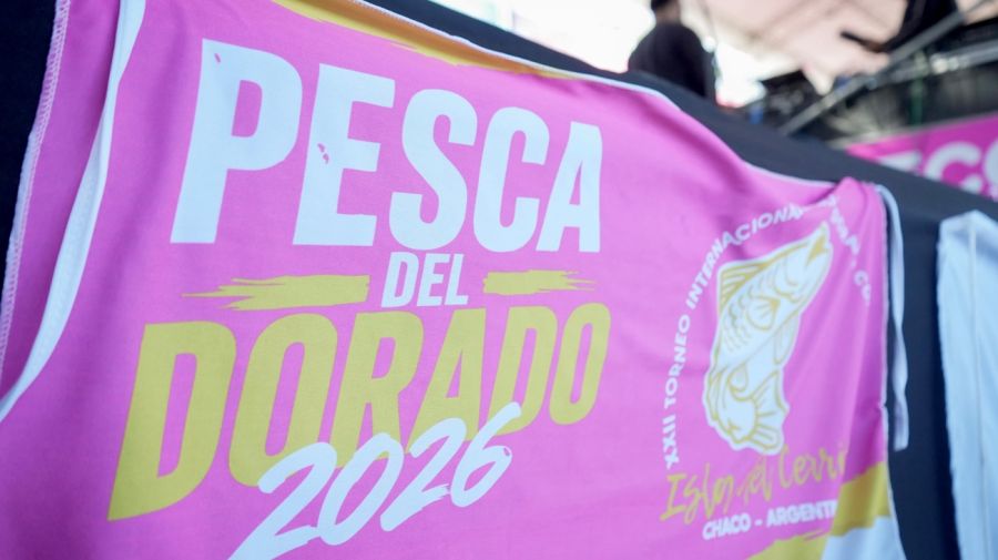 0709_isladelcerrito