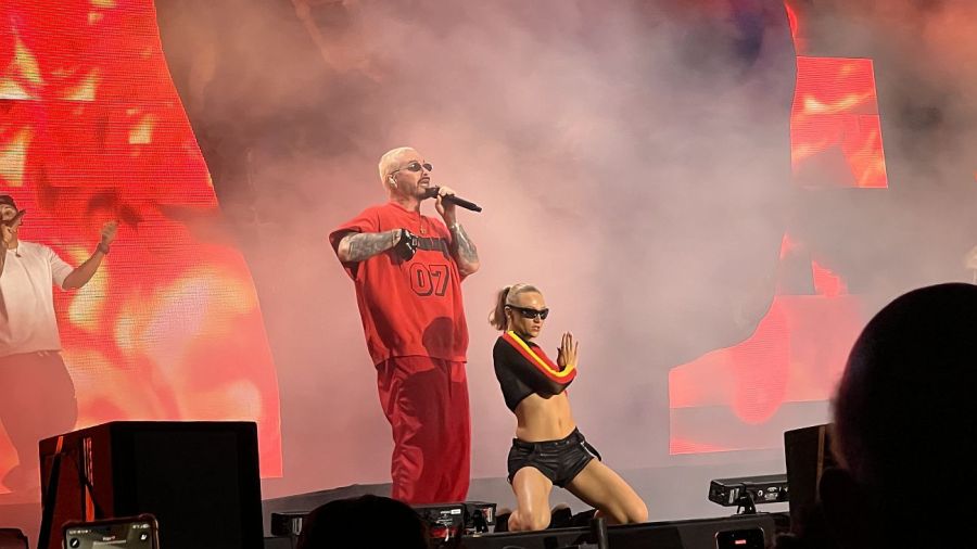0907_balvin