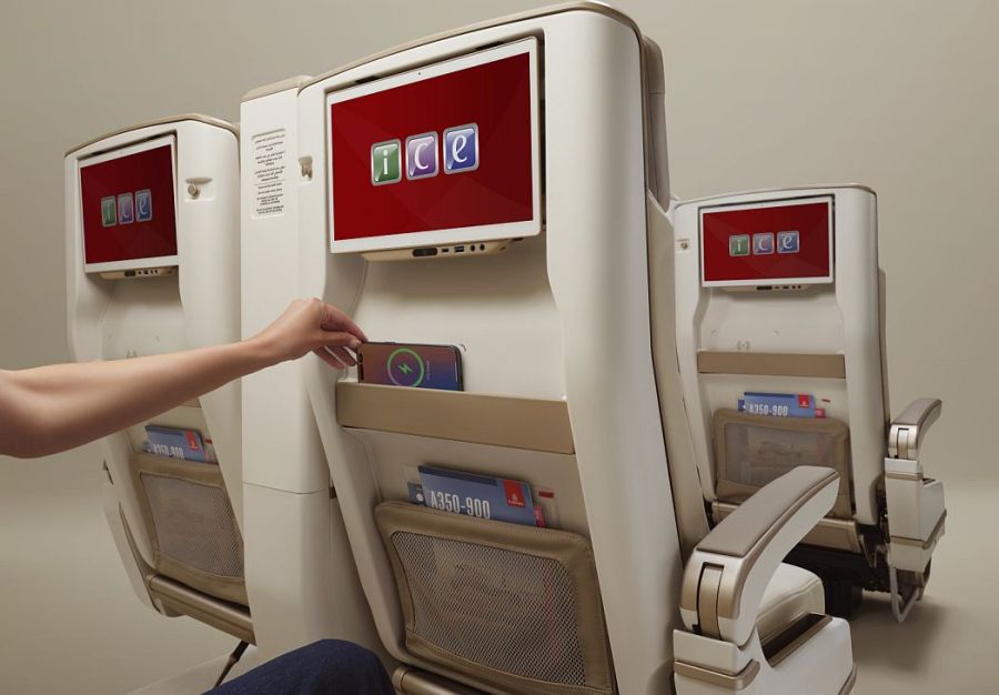 0907_emirates