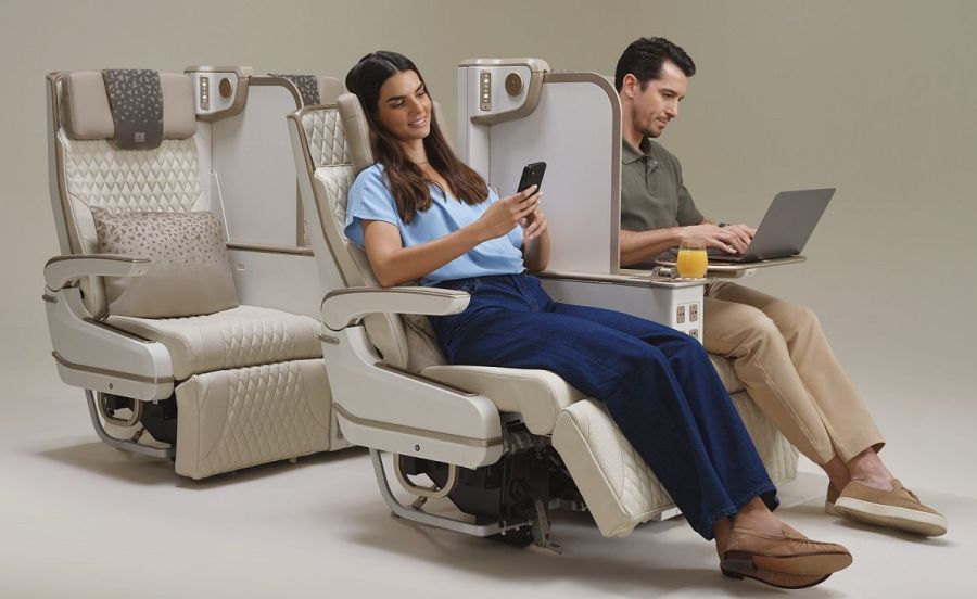 0907_emirates