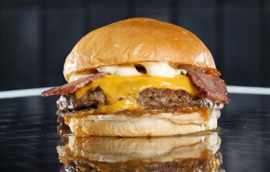 0907_hamburguesas