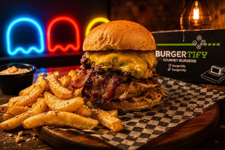 0907_hamburguesas