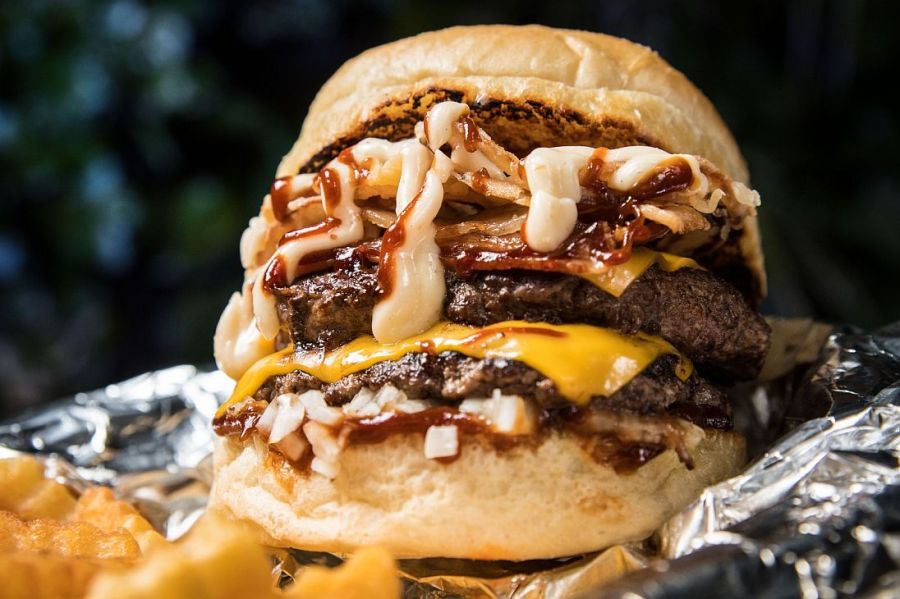 0907_hamburguesas