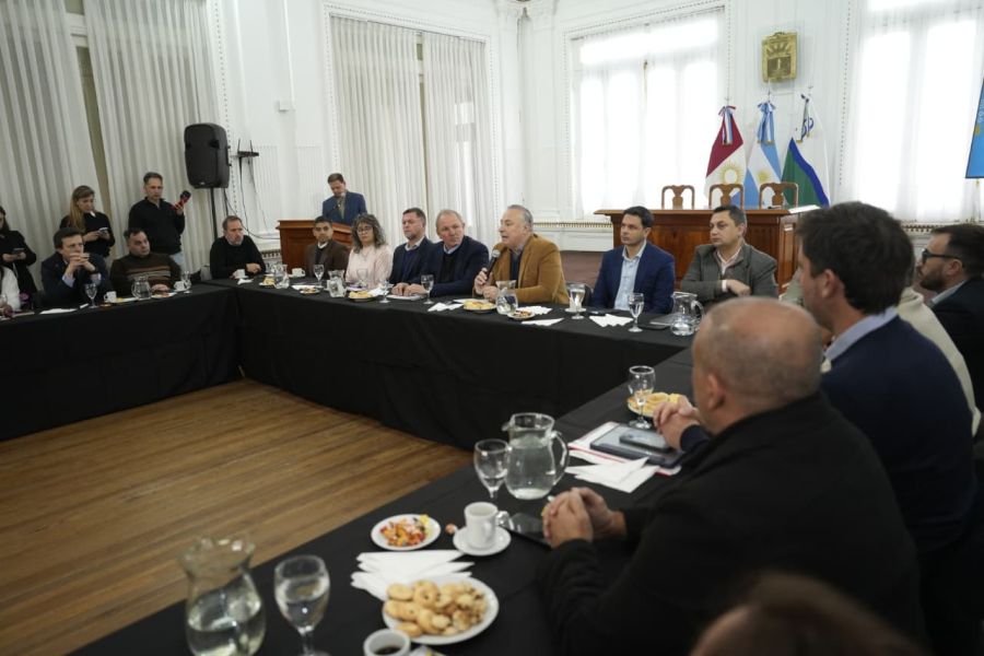 ENCUENTRO 2 VM R4