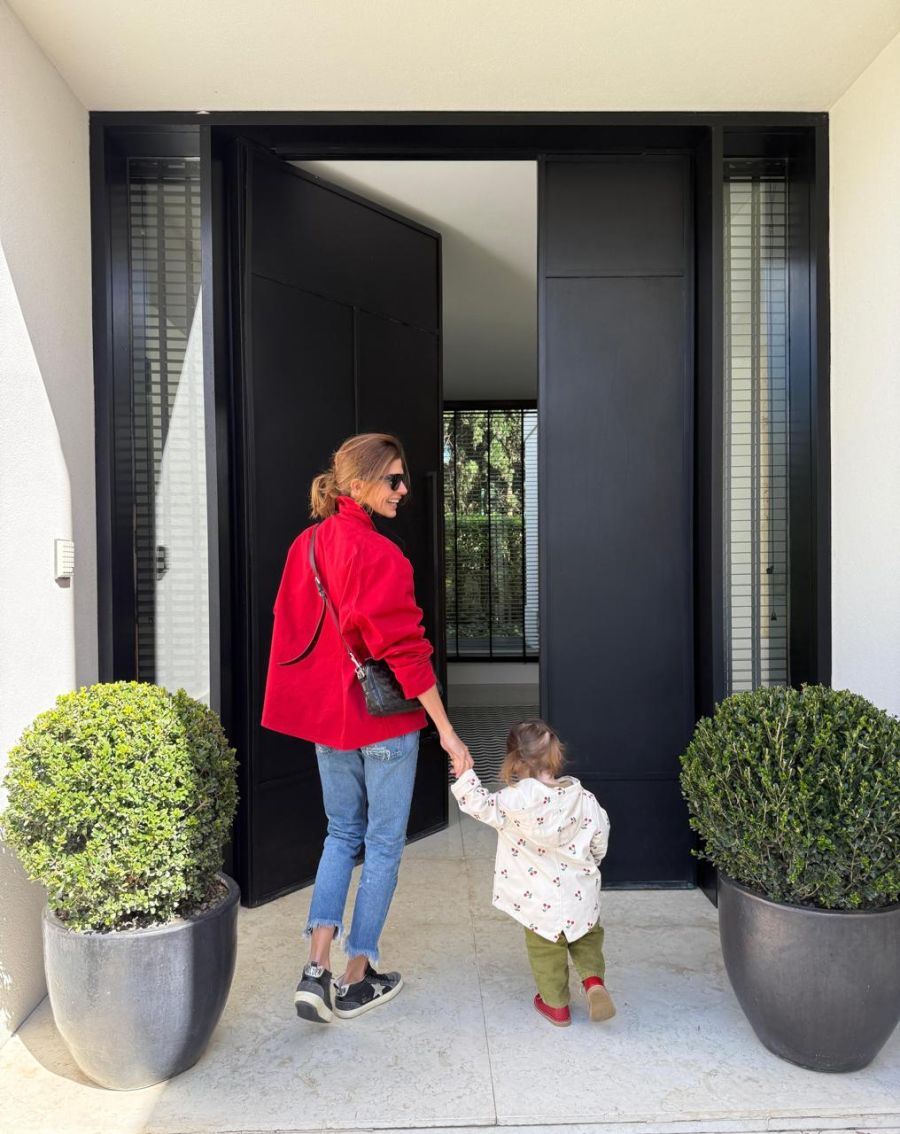 Juliana Awada