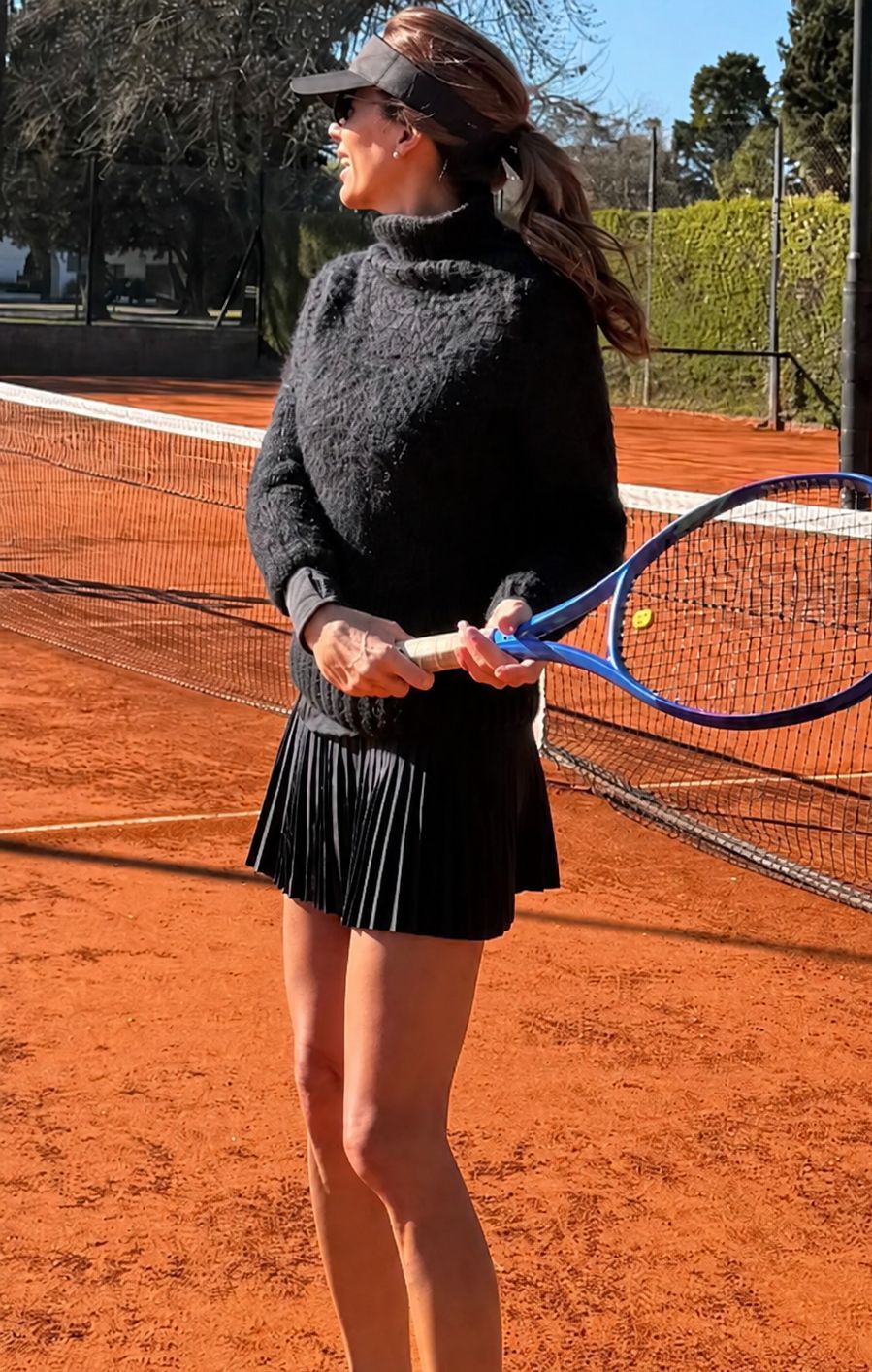 Juliana Awada