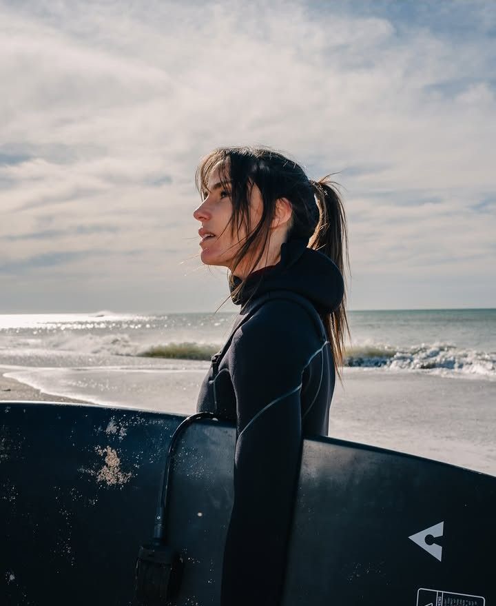 María Susini