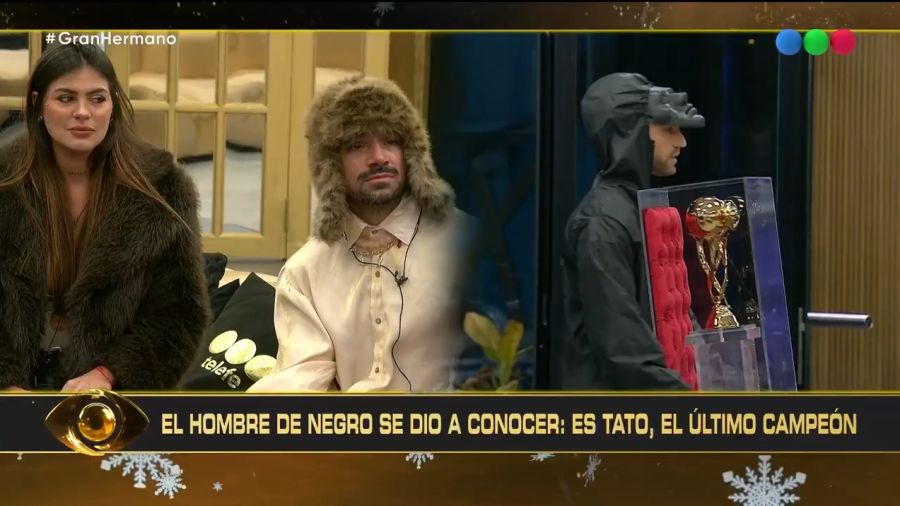 Tato Algorta