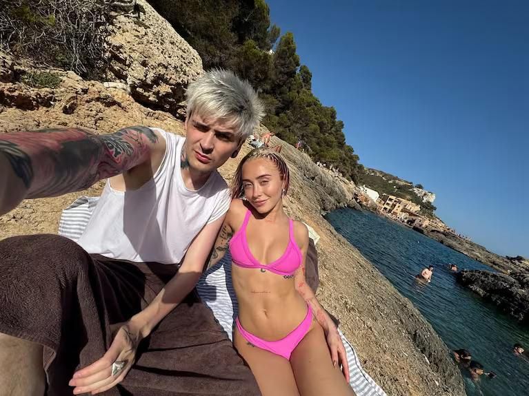 Tuli Acosta, Lit Killah
