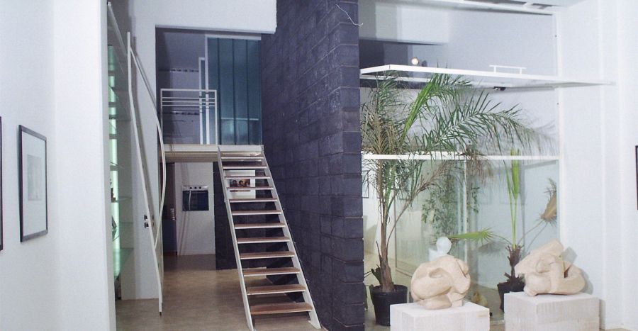 Unestudio