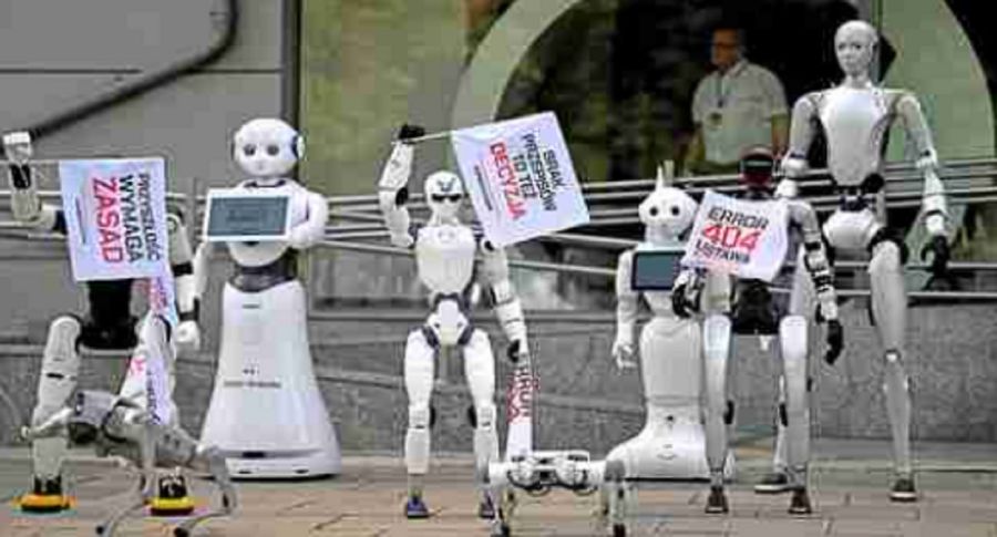 0809_ROBOTS