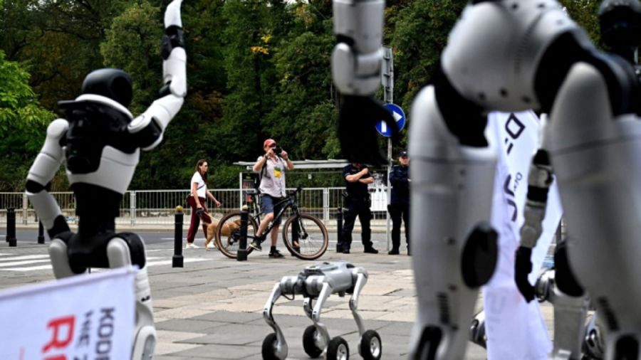 0809_robots