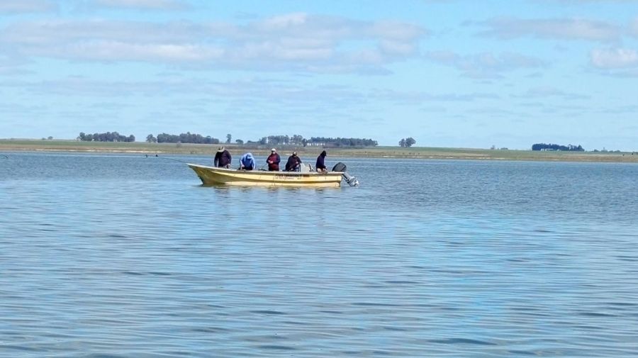 0909_lagunas