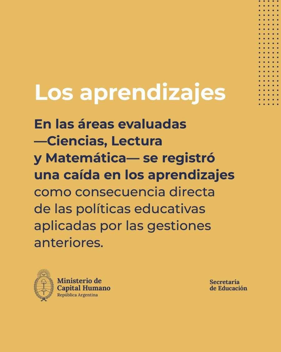 Capital Humano