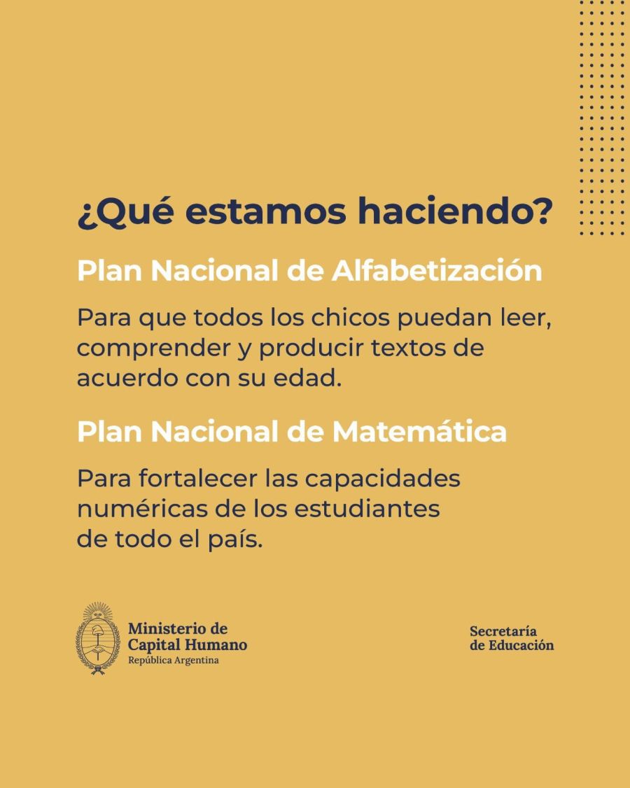 Capital Humano