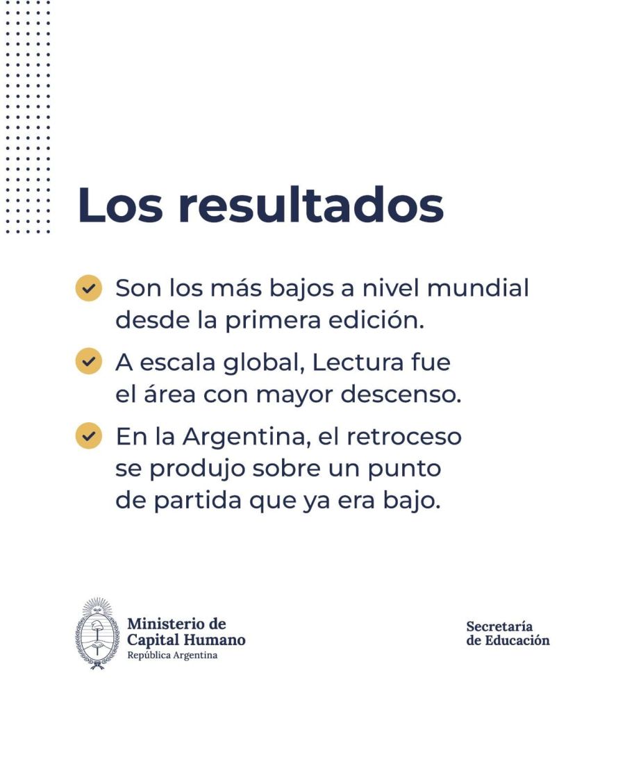 Capital Humano