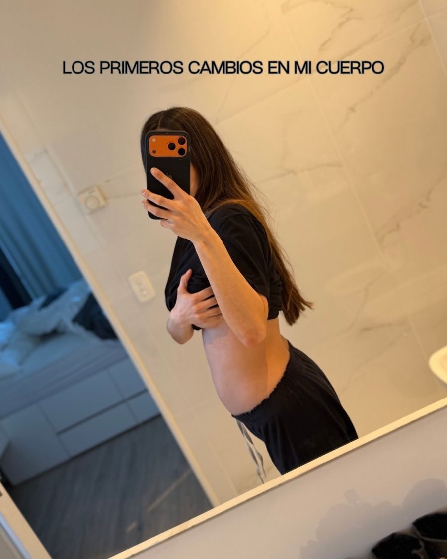 Estefi Berardi