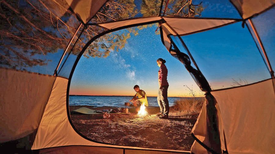 hora-azul-campamento