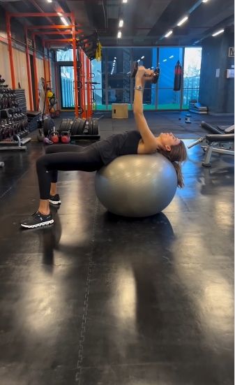 Juliana Awada
