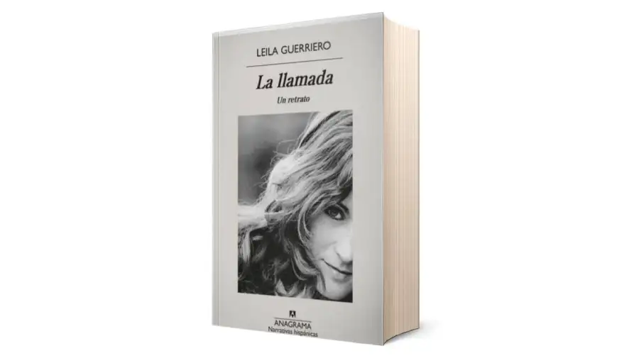 Libro