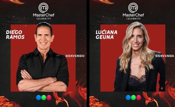 MasterChef Celebrity