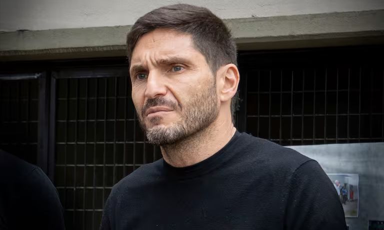 Pullaro