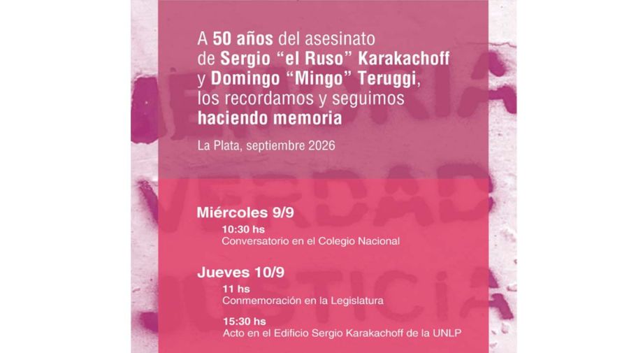 Sergio Karakachoff