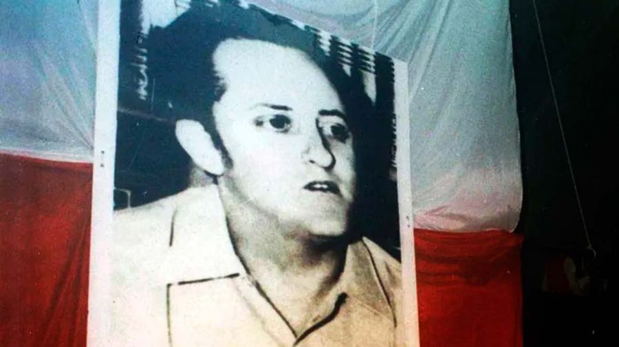 Sergio Karakachoff