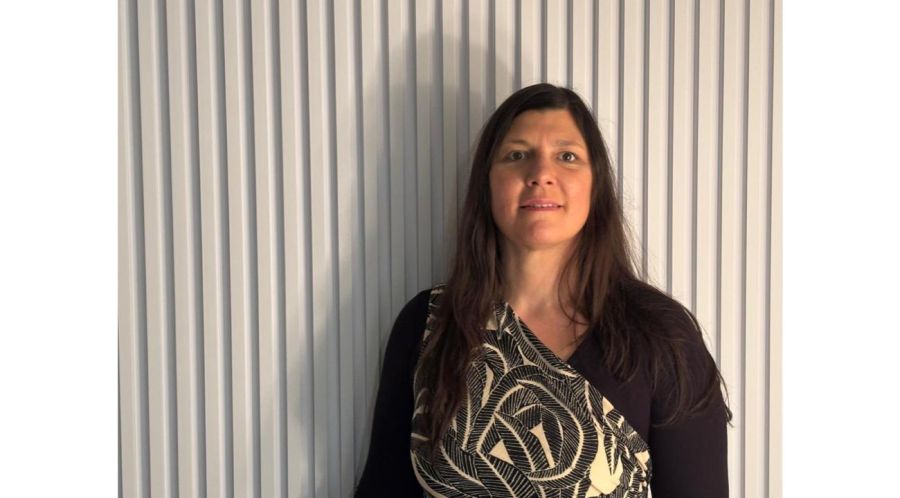 Silvia Pennacchietti: una mirada integrativa para transformar la salud mental