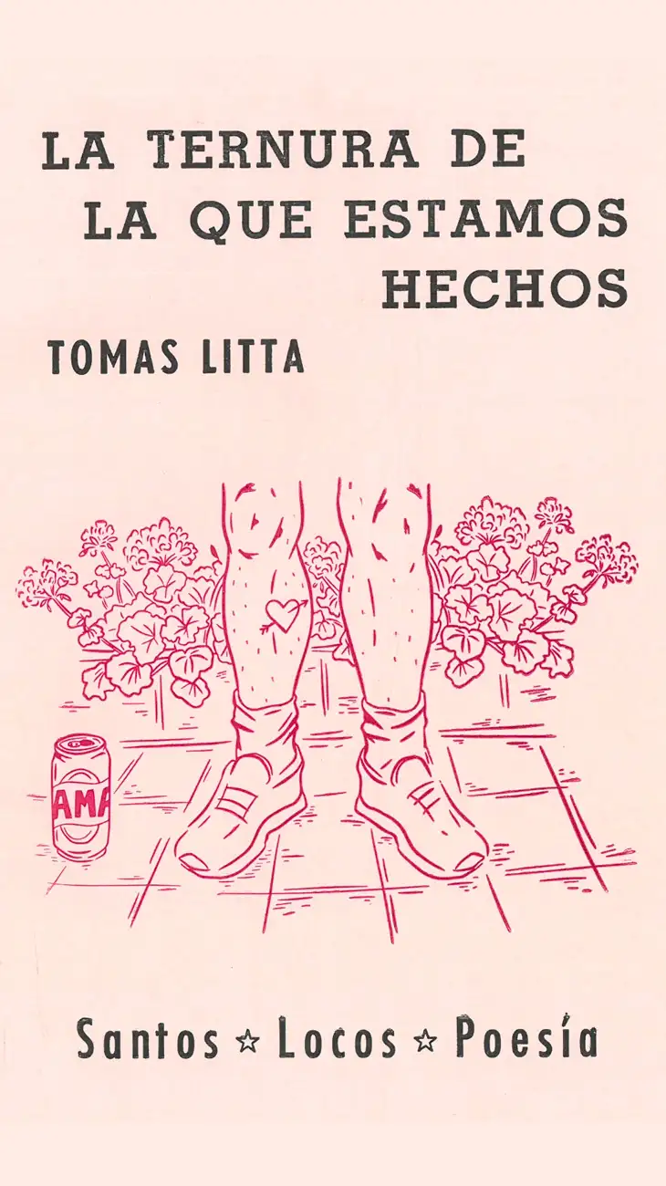 Tomás Litta