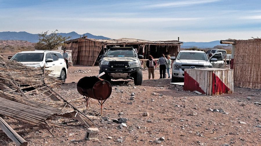 travesia-off-roas-mina-virgina-ii-san-juan-mainumby-4x4