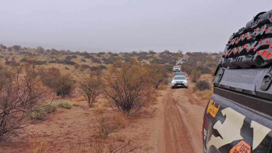travesia-off-roas-mina-virgina-ii-san-juan-mainumby-4x4