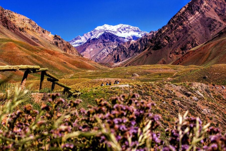 0909_aconcagua