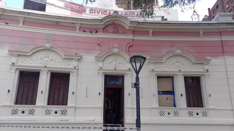 Casa Radical deja el rosado y pasa al blanco