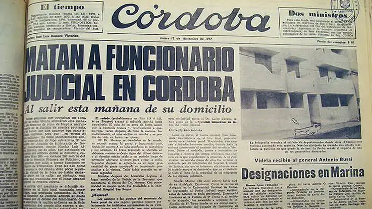Diario Córdoba