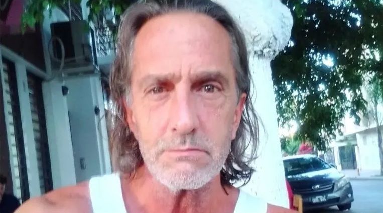 Gonzalo Nannis