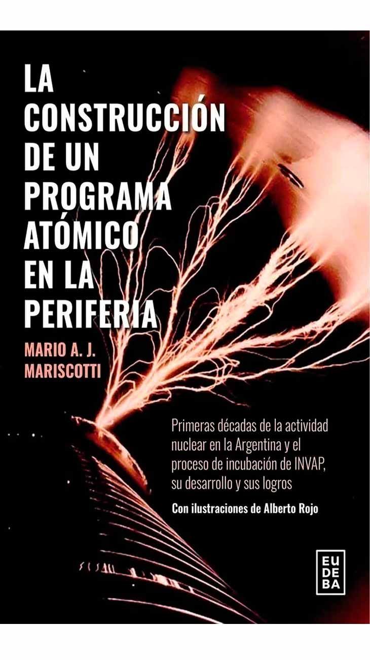 Mario Mariscotii 