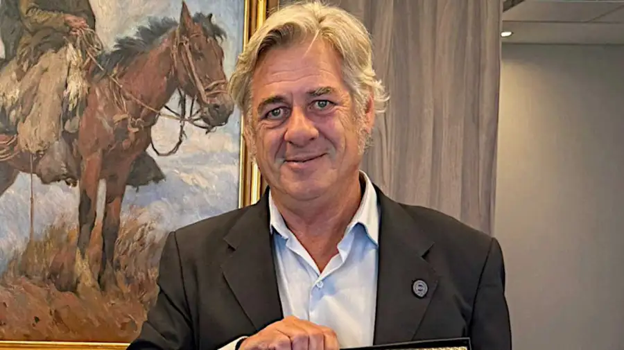 Nicolas Pino 09092026