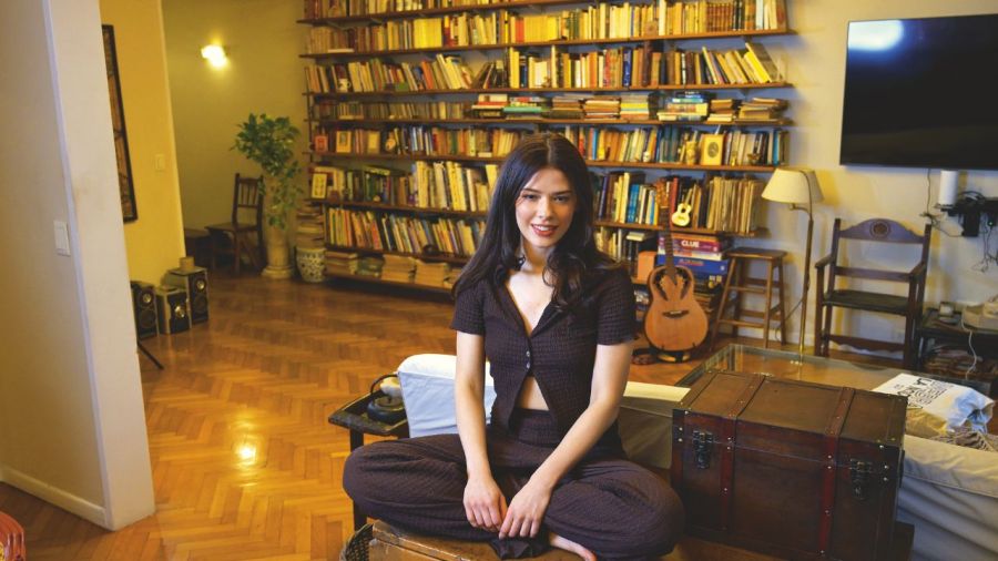 Wanda Brenner