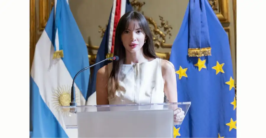 Aldana Lara